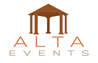 Alta Events