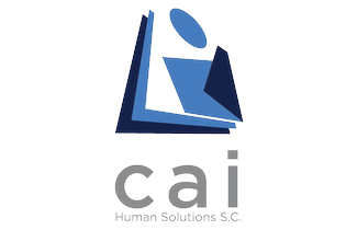 CAI Human Solutions